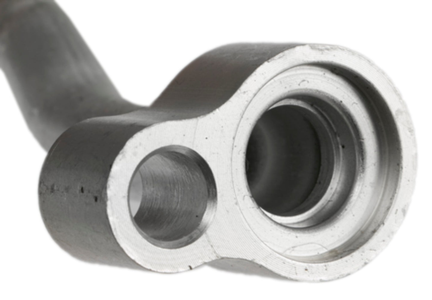 Four Seasons A/C Refrigerant Liquid Hose 56920