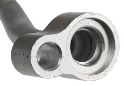Four Seasons A/C Refrigerant Liquid Hose 56920