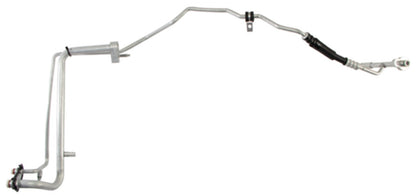 Four Seasons Suction & Liquid Line Hose Assembly w/o Orifice Tube 56922