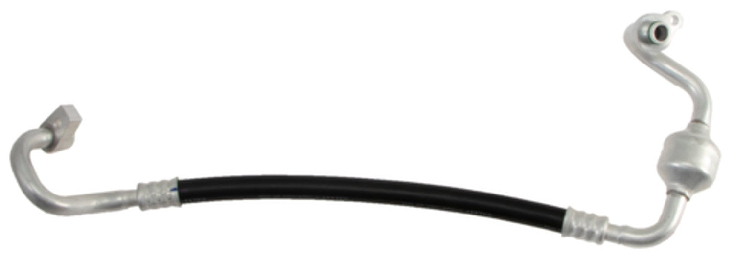 Four Seasons A/C Refrigerant Suction Hose 56923