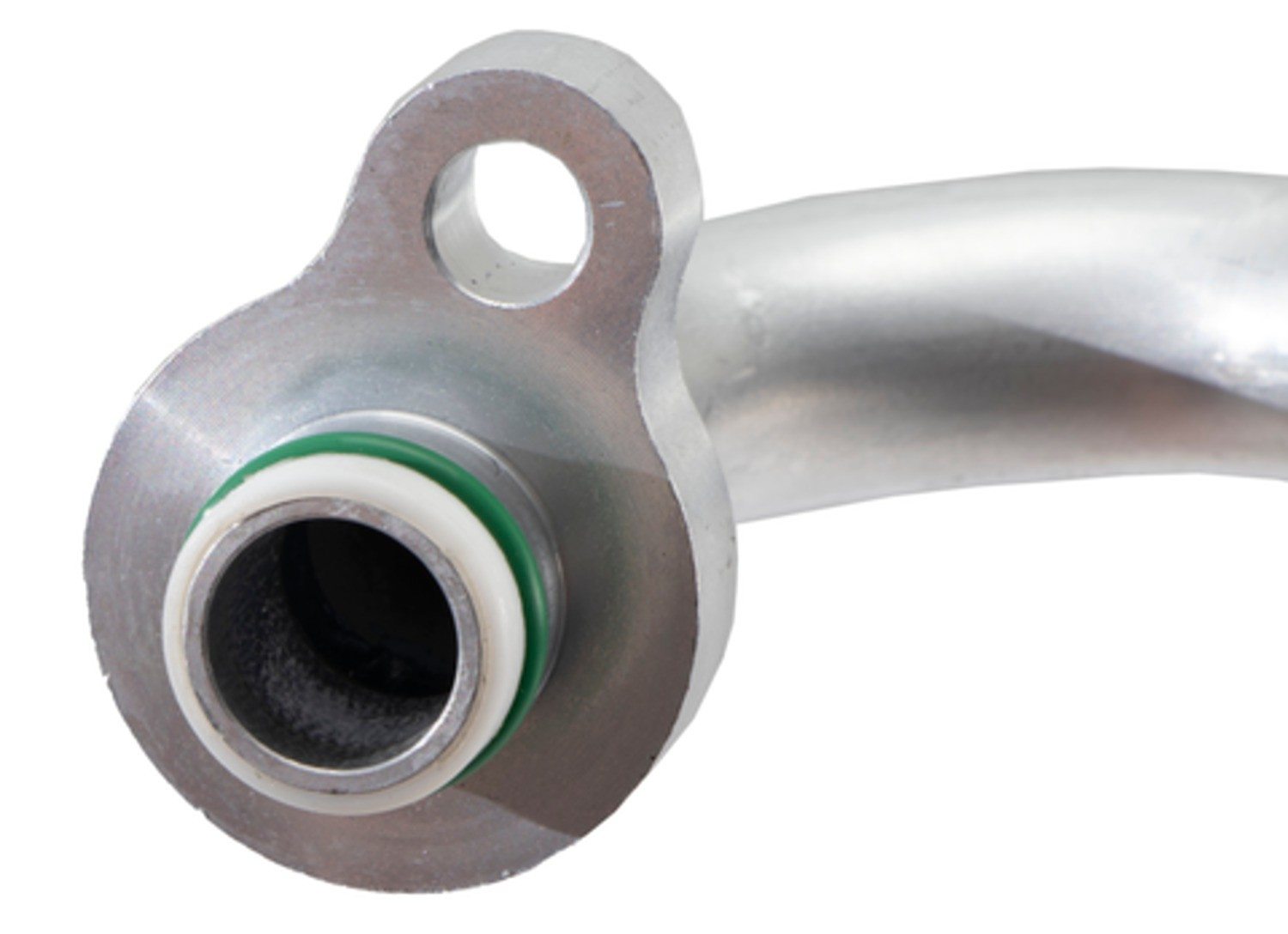 Four Seasons A/C Refrigerant Suction Hose 56923