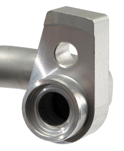 Four Seasons A/C Refrigerant Suction Hose 56923