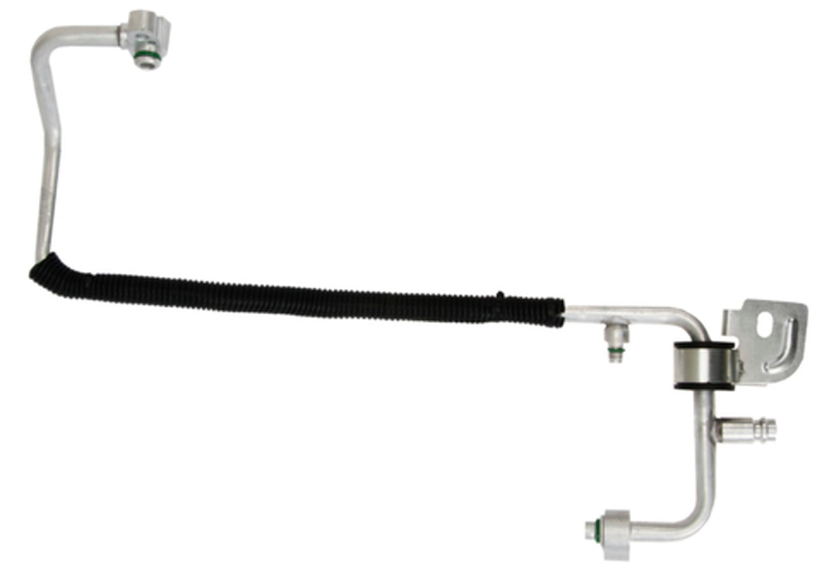 Four Seasons A/C Refrigerant Discharge Hose 56924