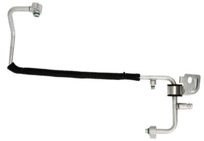 Four Seasons A/C Refrigerant Discharge Hose 56924