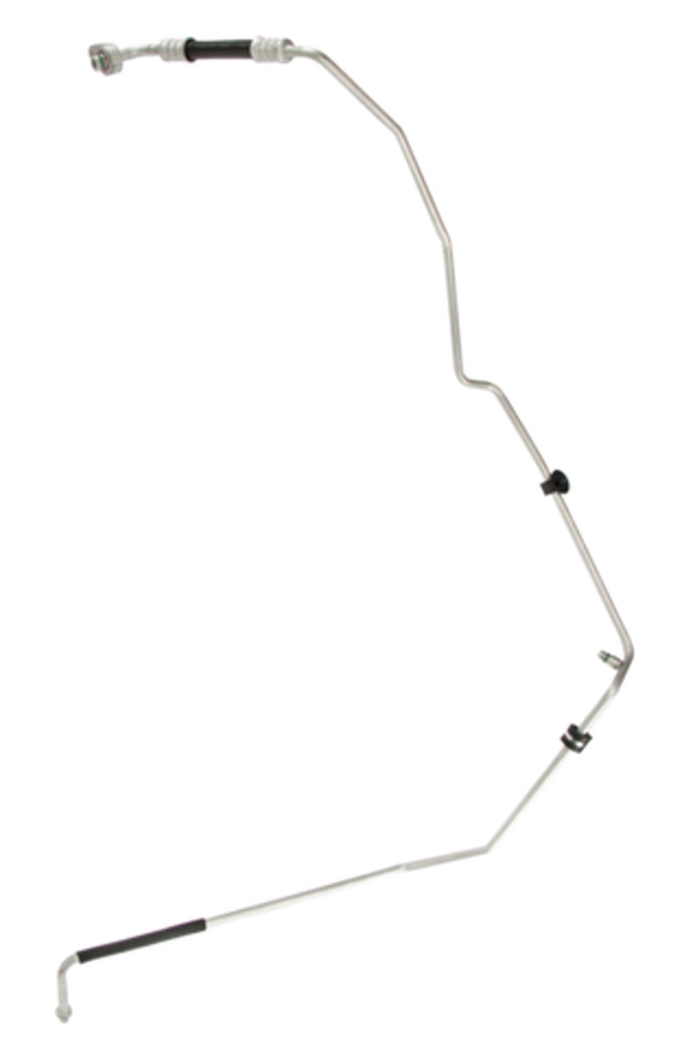 Four Seasons A/C Refrigerant Liquid Hose 56925