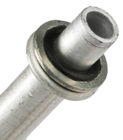 Four Seasons A/C Refrigerant Liquid Hose 56925