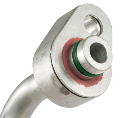 Four Seasons A/C Refrigerant Liquid Hose 56925