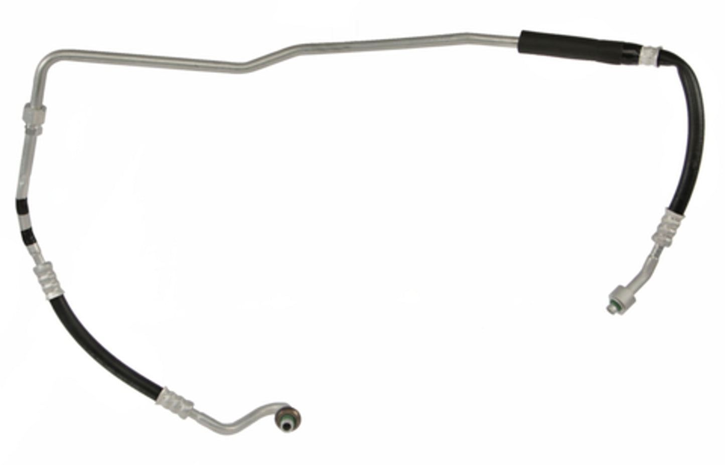 Four Seasons A/C Refrigerant Liquid Hose 56926
