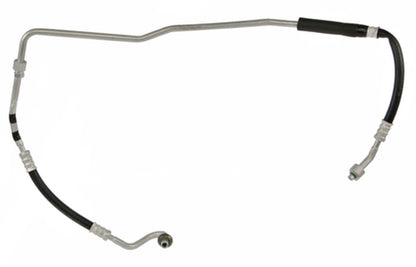 Four Seasons A/C Refrigerant Liquid Hose 56926