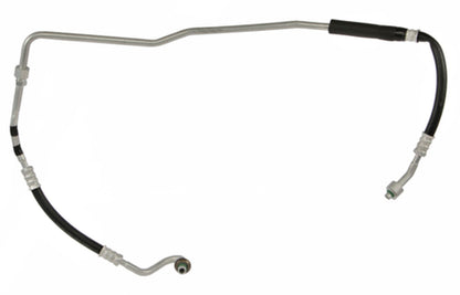 Four Seasons A/C Refrigerant Liquid Hose 56926