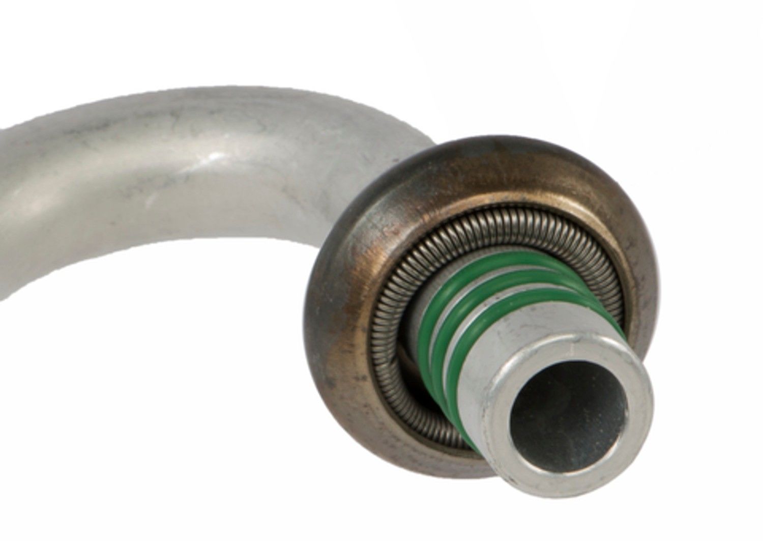 Four Seasons A/C Refrigerant Liquid Hose 56926