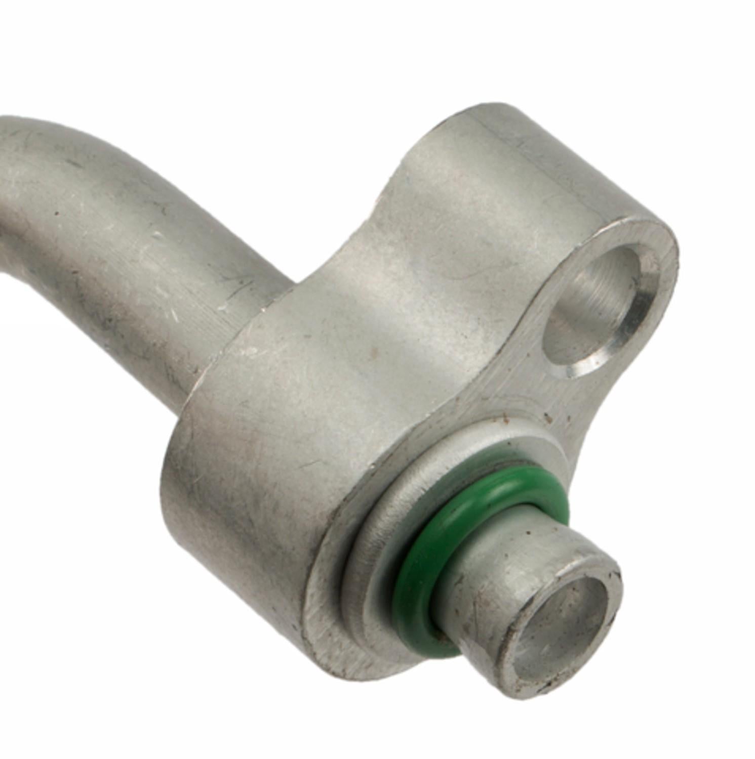 Four Seasons A/C Refrigerant Liquid Hose 56926