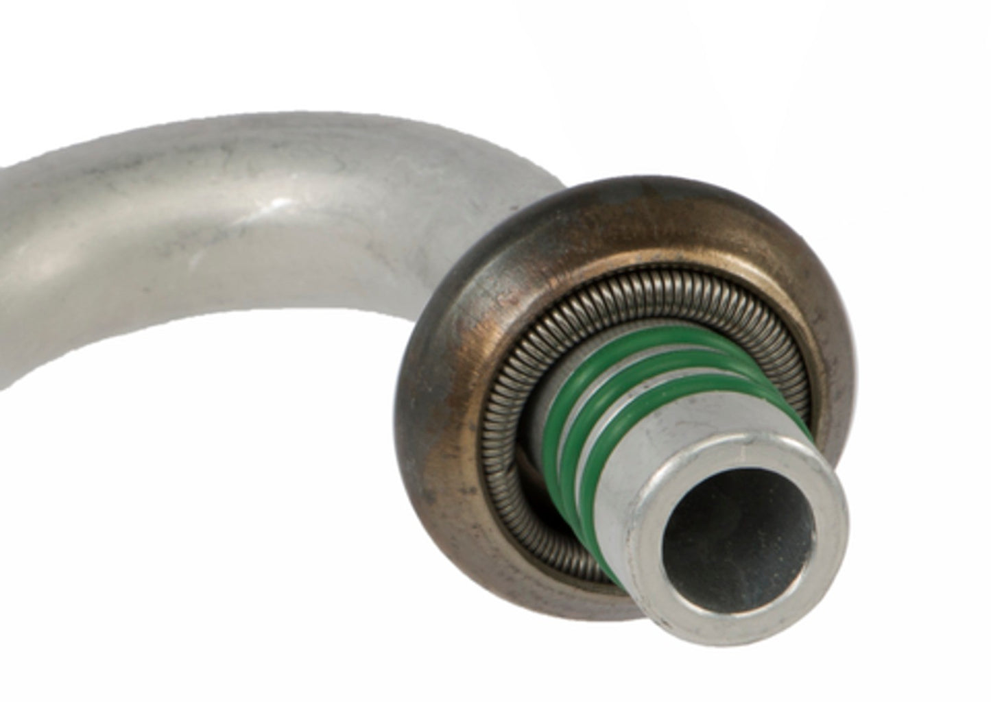 Four Seasons A/C Refrigerant Liquid Hose 56926