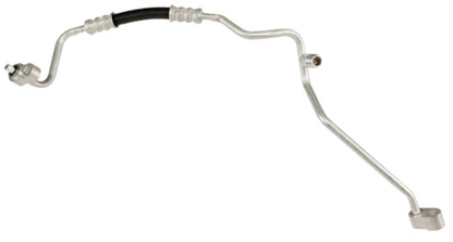 Four Seasons Liquid Line Hose Assembly w/o Orifice Tube 56927
