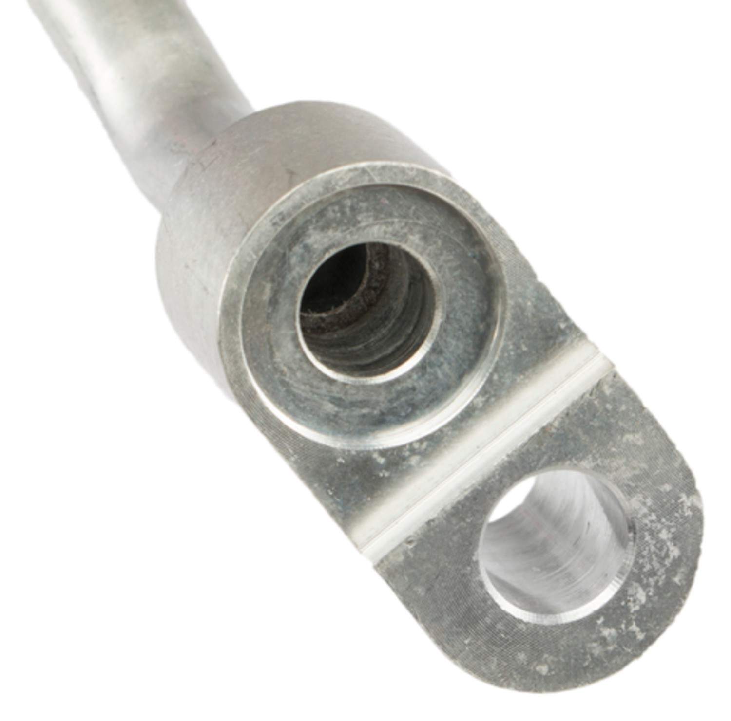 Four Seasons Liquid Line Hose Assembly w/o Orifice Tube 56927