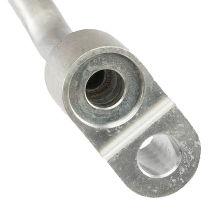 Four Seasons Liquid Line Hose Assembly w/o Orifice Tube 56927