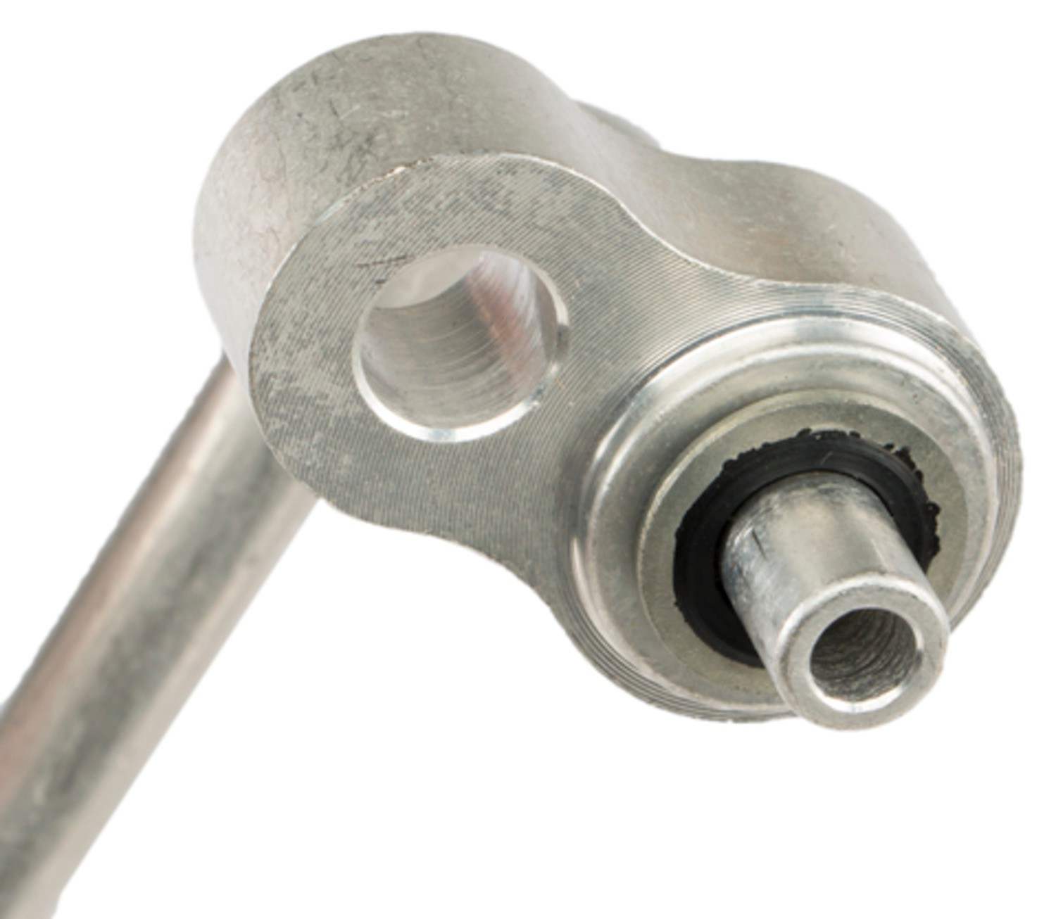 Four Seasons Liquid Line Hose Assembly w/o Orifice Tube 56927