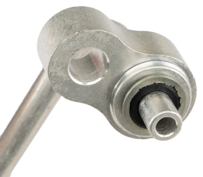 Four Seasons Liquid Line Hose Assembly w/o Orifice Tube 56927