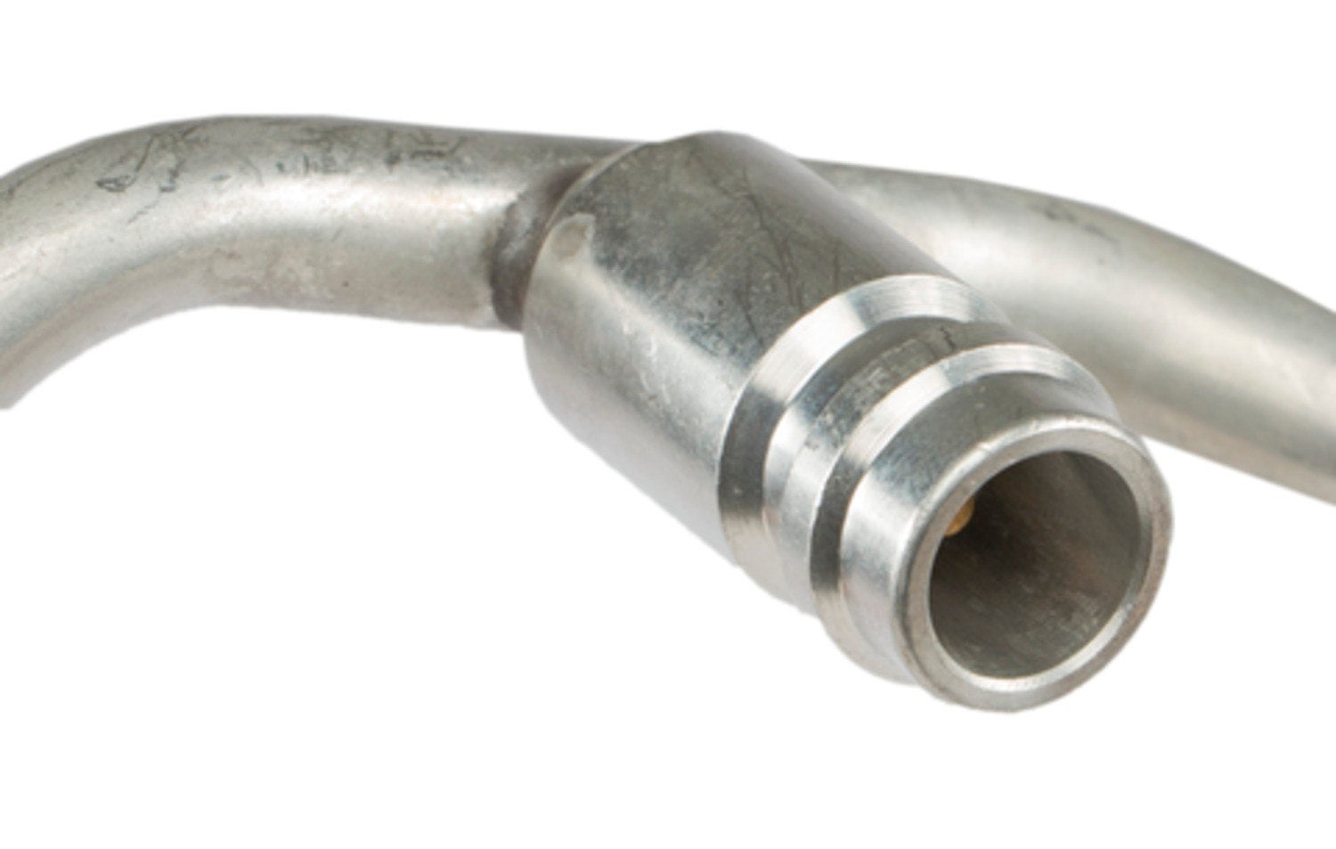 Four Seasons Liquid Line Hose Assembly w/o Orifice Tube 56927