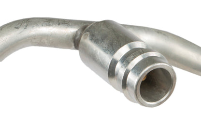 Four Seasons Liquid Line Hose Assembly w/o Orifice Tube 56927