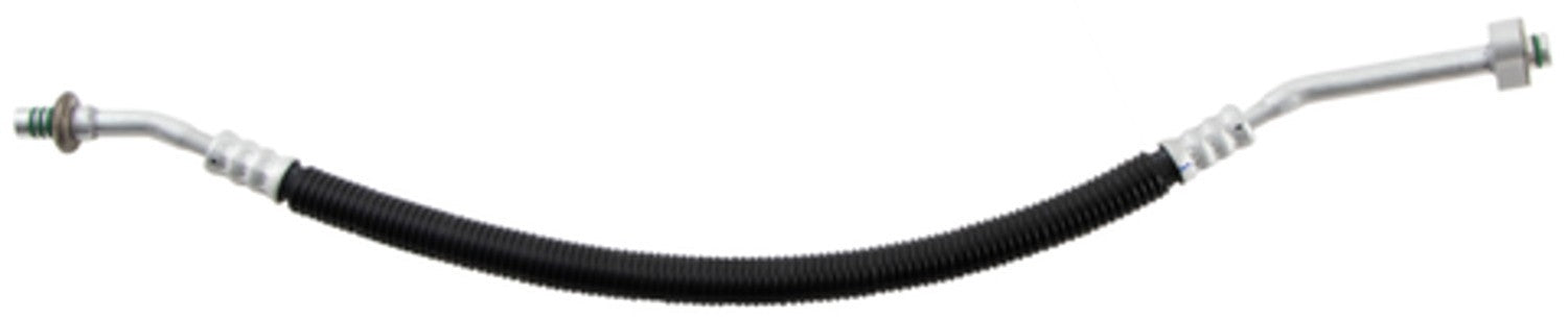 Four Seasons Liquid Line Hose Assembly w/o Orifice Tube 56929