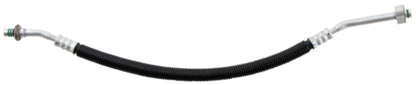 Four Seasons Liquid Line Hose Assembly w/o Orifice Tube 56929