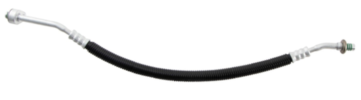 Four Seasons Liquid Line Hose Assembly w/o Orifice Tube 56929