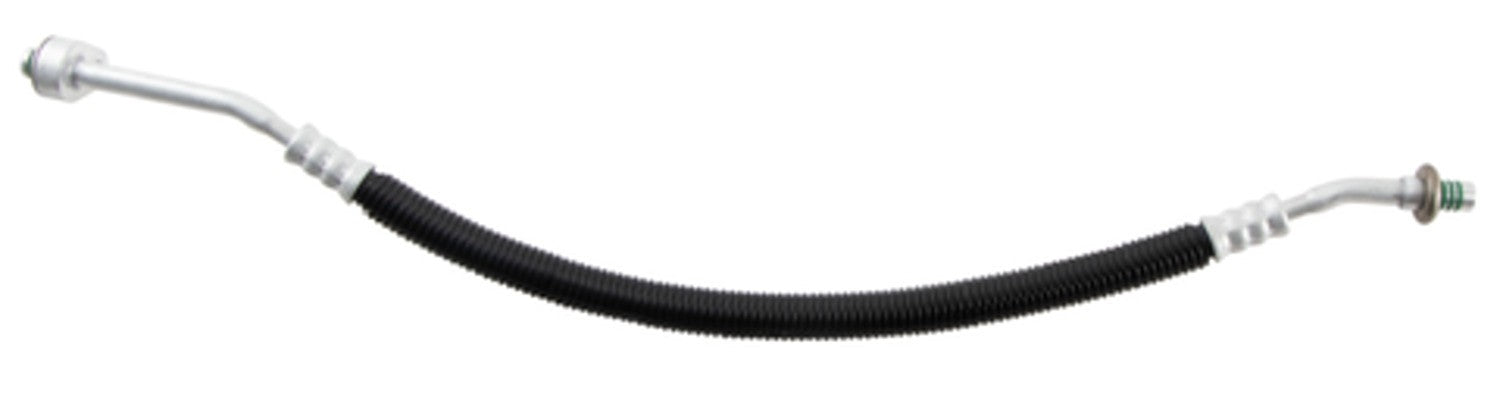 Four Seasons Liquid Line Hose Assembly w/o Orifice Tube 56929