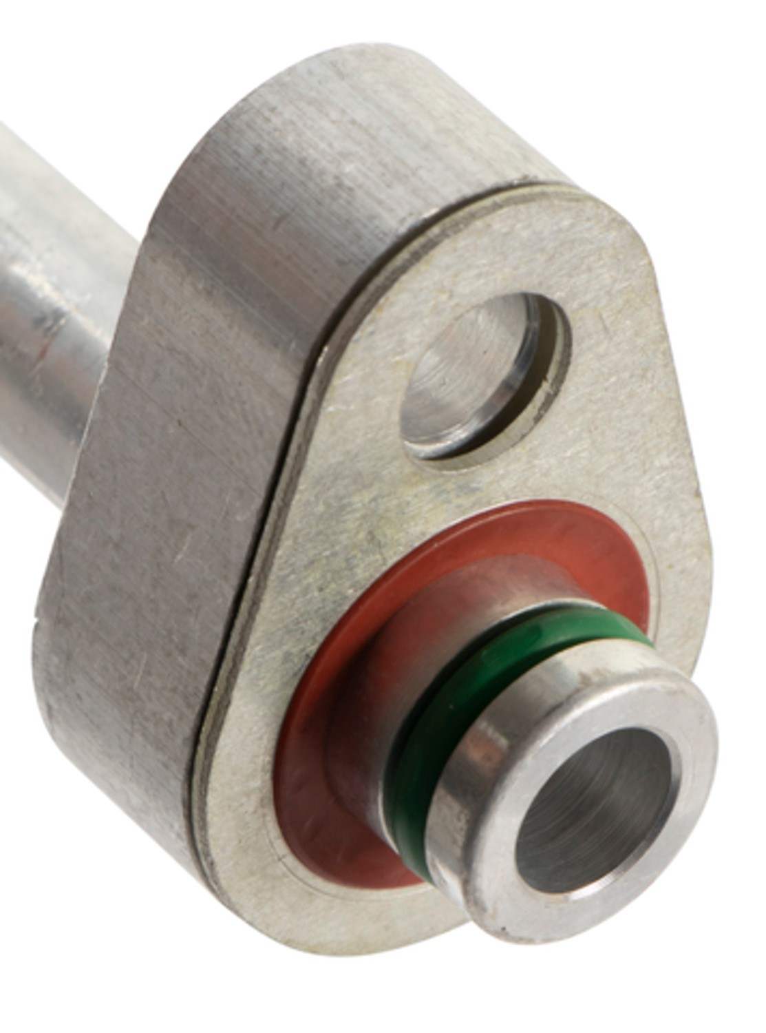 Four Seasons Liquid Line Hose Assembly w/o Orifice Tube 56929