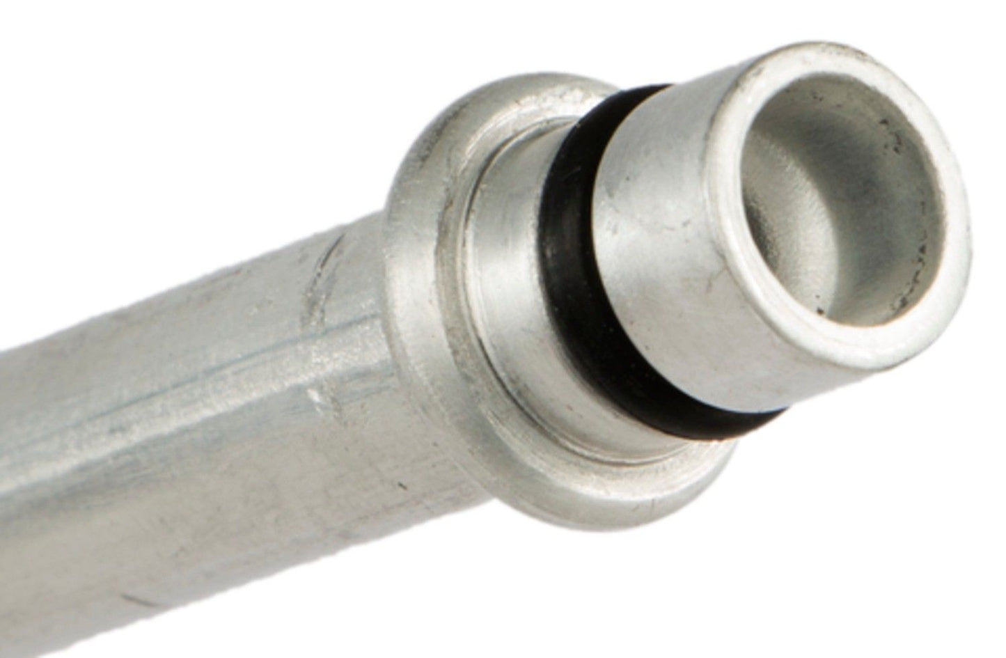 Four Seasons A/C Refrigerant Liquid Hose 56930