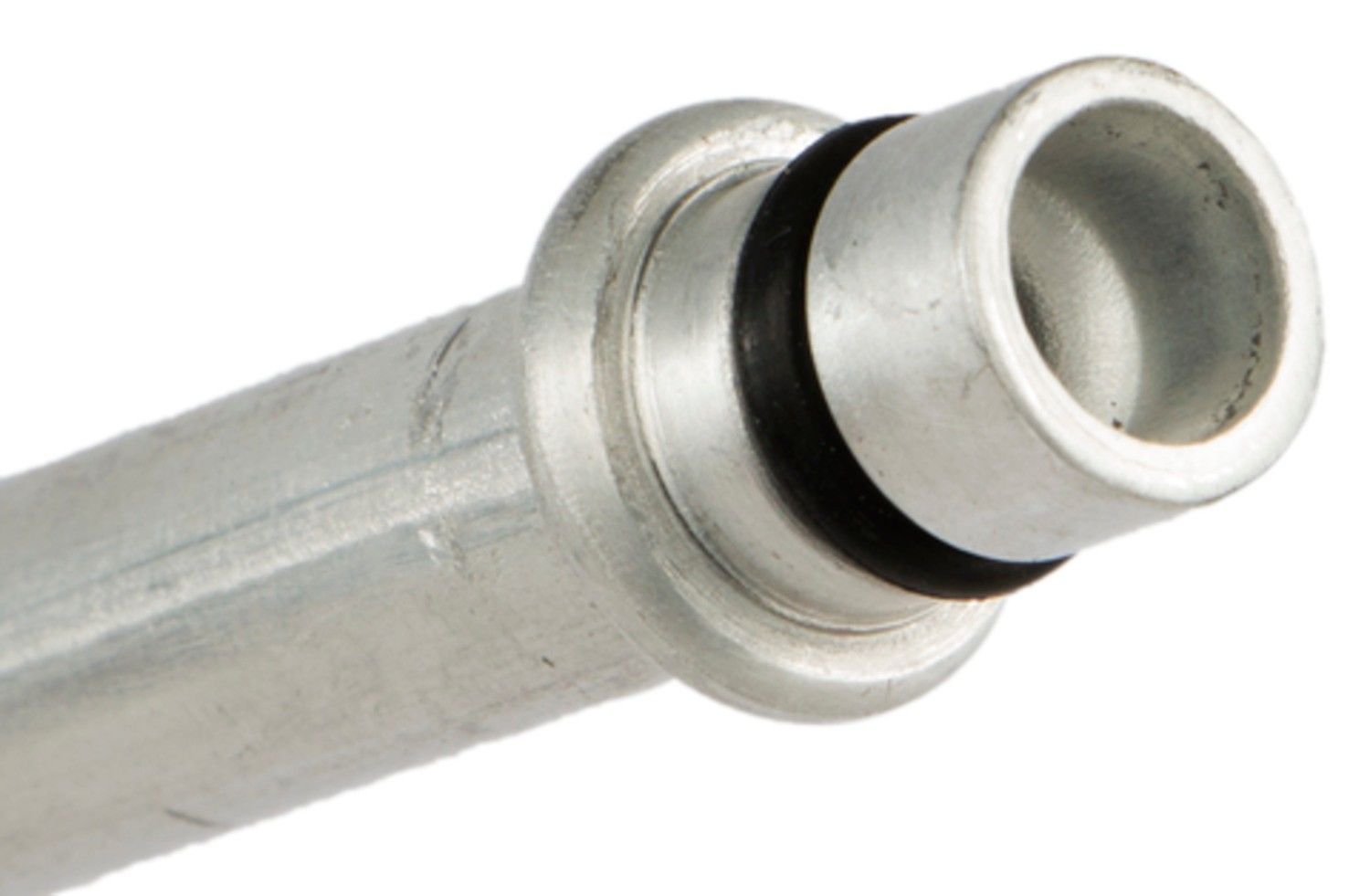 Four Seasons A/C Refrigerant Liquid Hose 56930