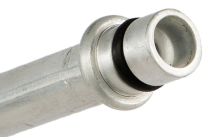 Four Seasons A/C Refrigerant Liquid Hose 56930