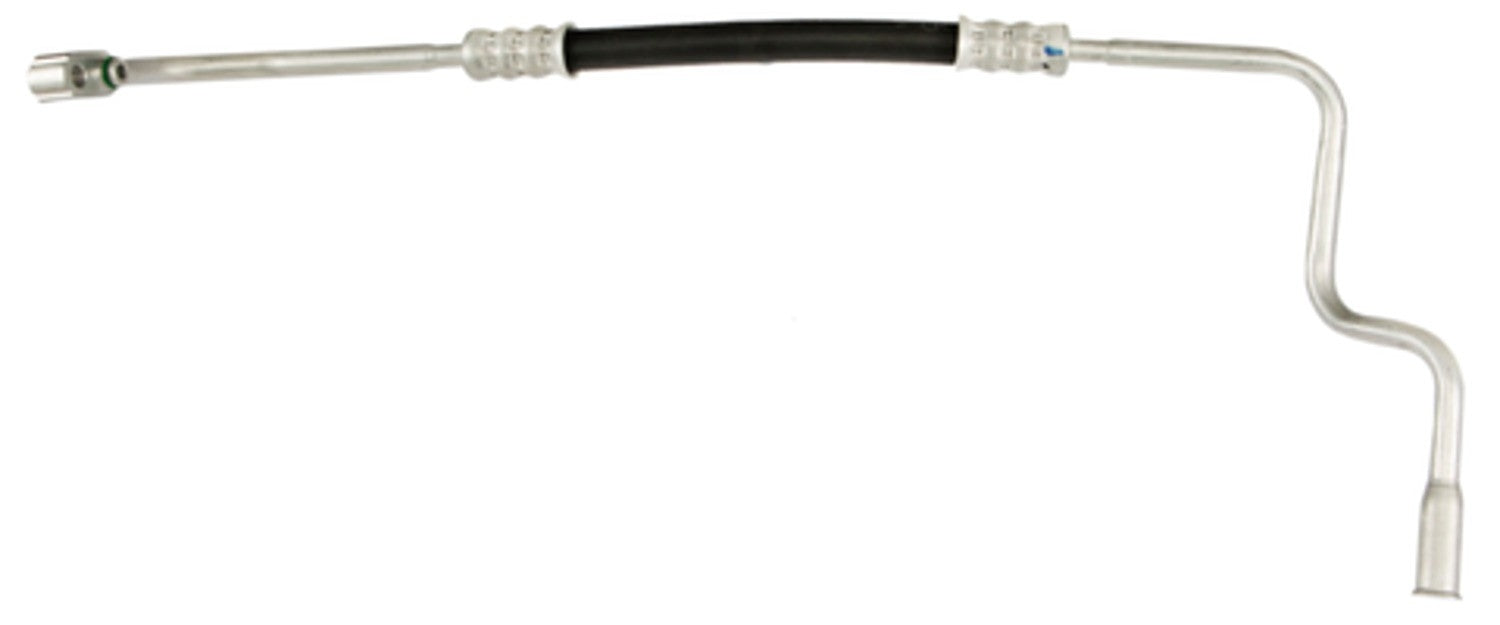 Four Seasons A/C Refrigerant Liquid Hose 56931