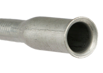 Four Seasons A/C Refrigerant Liquid Hose 56931