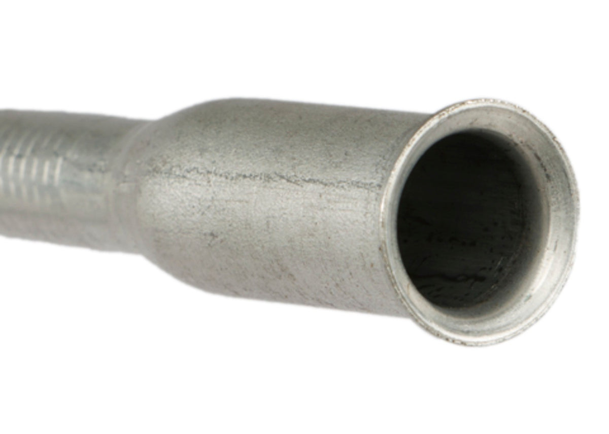 Four Seasons A/C Refrigerant Liquid Hose 56931