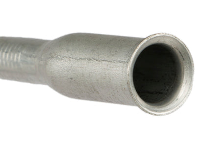 Four Seasons A/C Refrigerant Liquid Hose 56931
