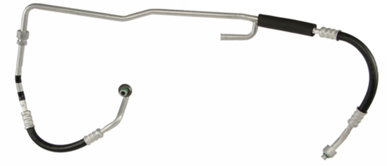 Four Seasons A/C Refrigerant Liquid Hose 56932