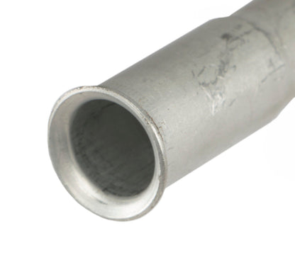 Four Seasons A/C Refrigerant Liquid Hose 56932