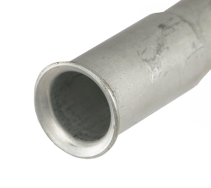 Four Seasons A/C Refrigerant Liquid Hose 56932