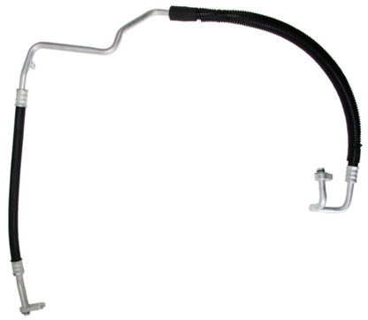 Four Seasons A/C Refrigerant Suction Hose 56934
