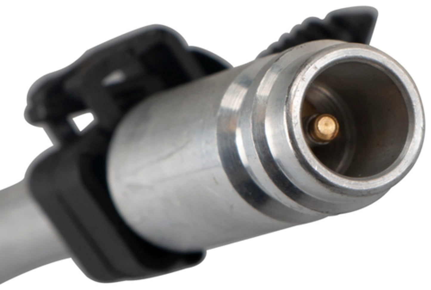 Four Seasons Suction & Liquid Line Hose Assembly w/o Orifice Tube 56935