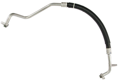 Four Seasons Suction Line Hose Assembly 56936