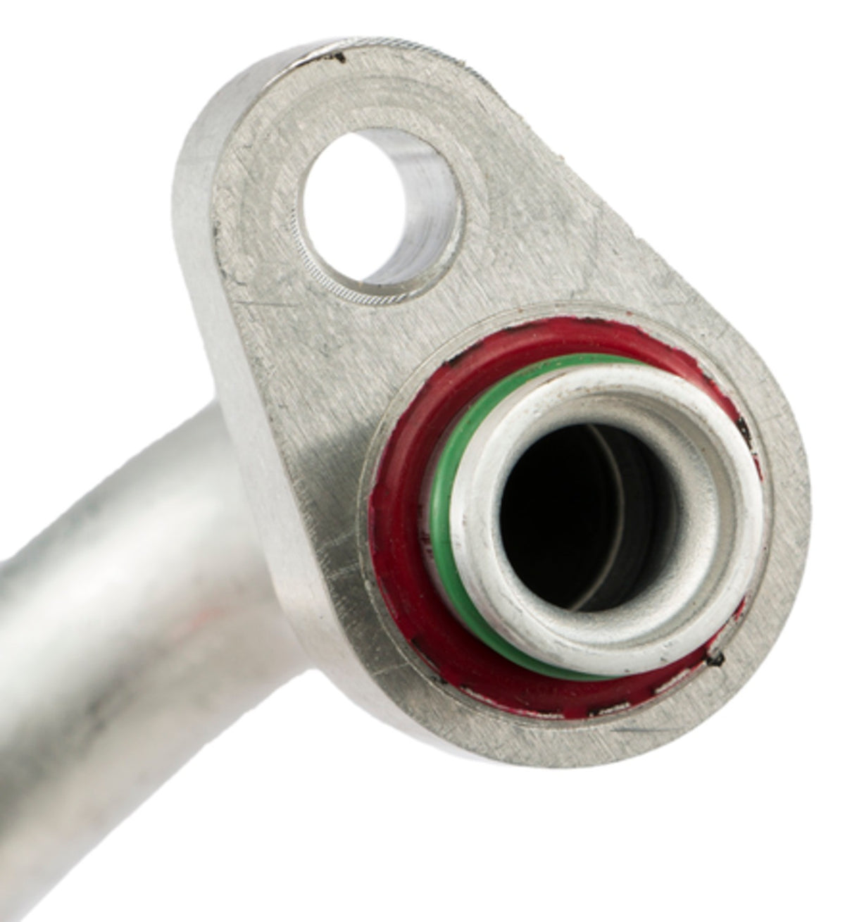 Four Seasons Suction Line Hose Assembly 56936