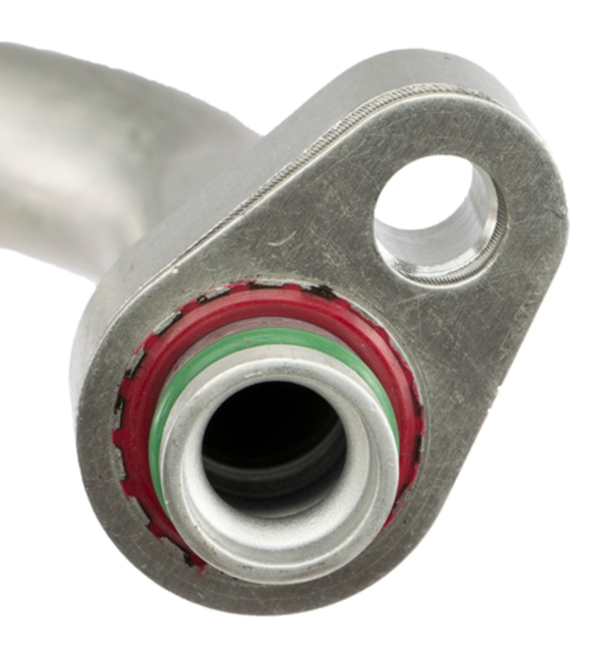 Four Seasons Suction Line Hose Assembly 56936