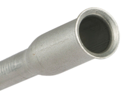 Four Seasons Liquid Line Hose Assembly w/o Orifice Tube 56939