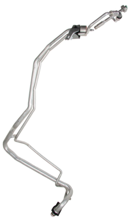 Four Seasons A/C Refrigerant Suction Hose 56940