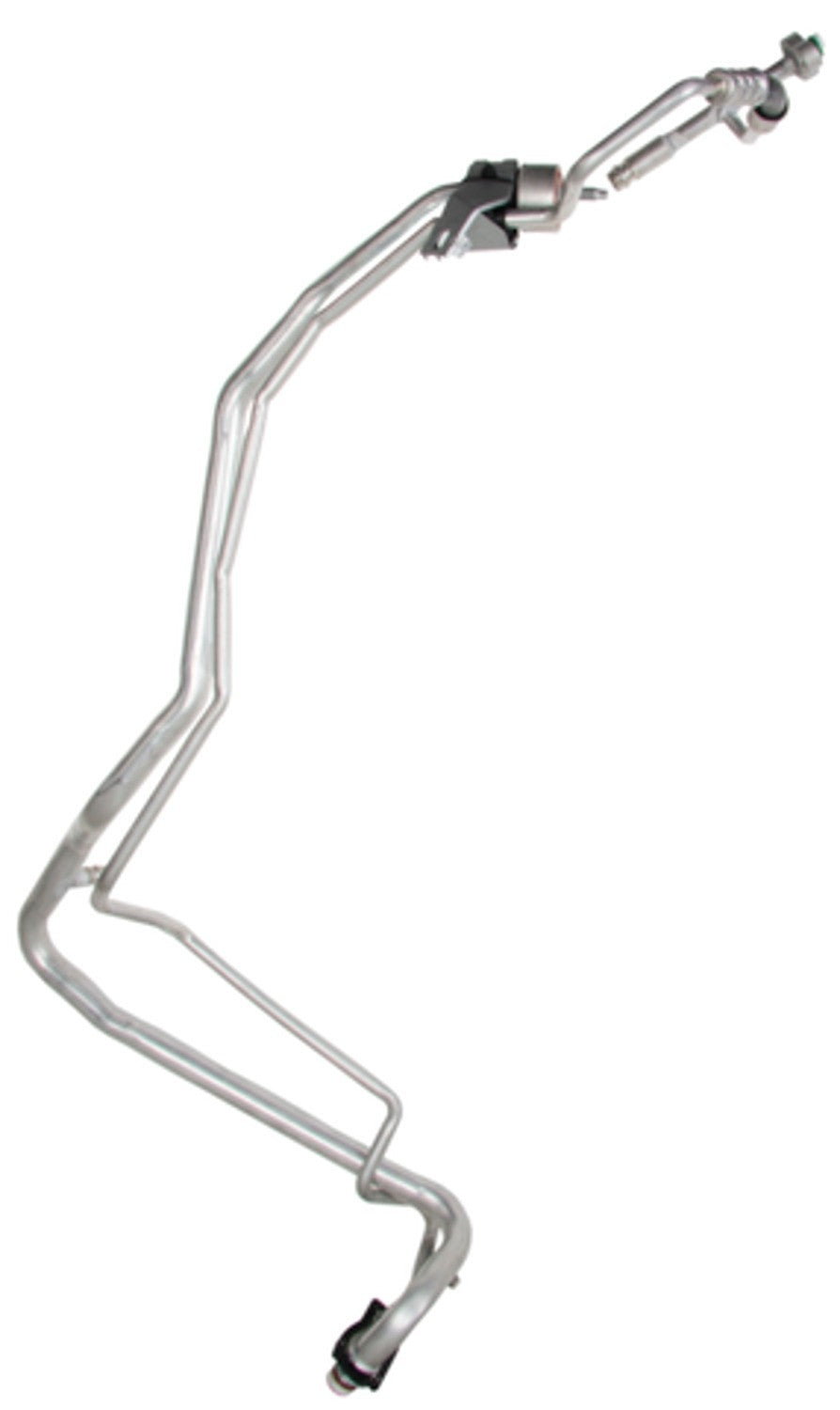 Four Seasons A/C Refrigerant Suction Hose 56940