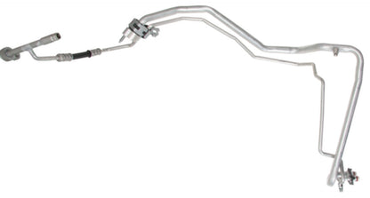 Four Seasons A/C Refrigerant Suction Hose 56940
