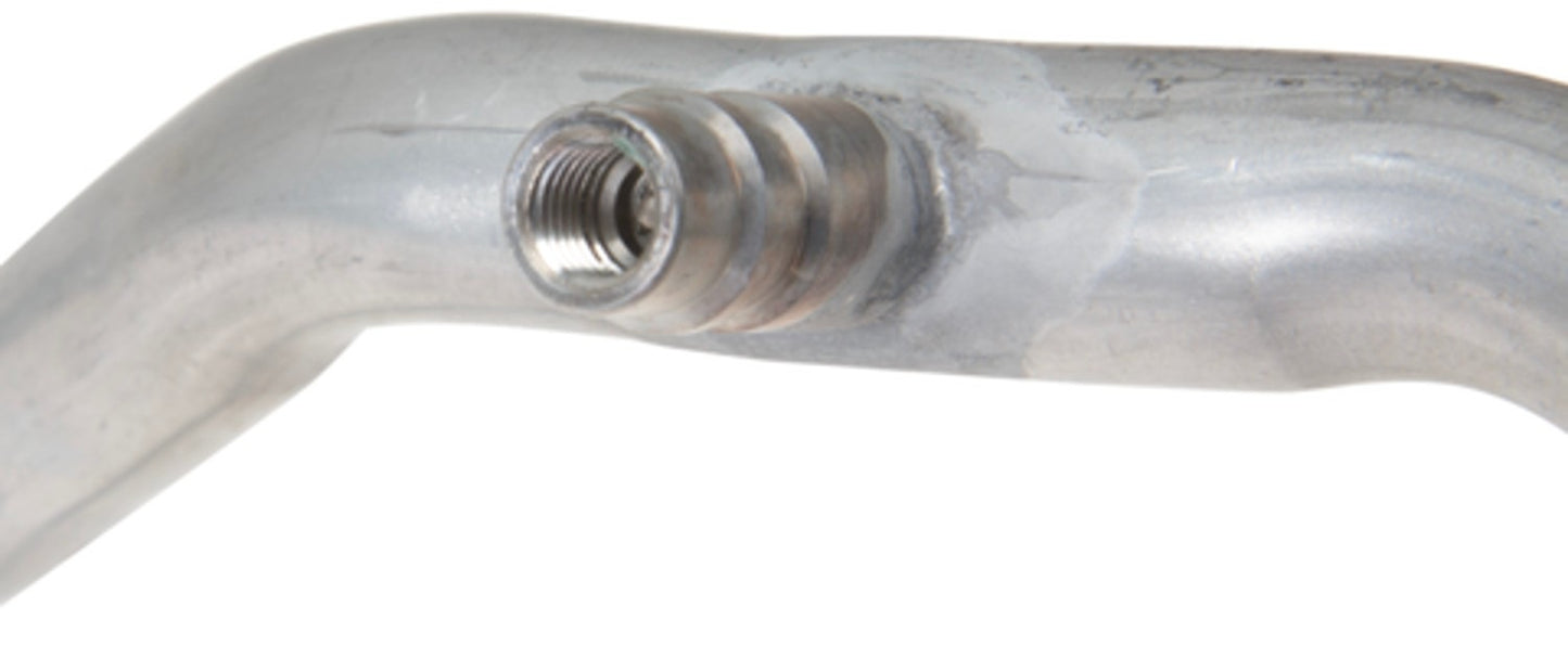 Four Seasons A/C Refrigerant Suction Hose 56940
