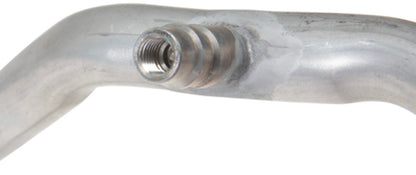 Four Seasons A/C Refrigerant Suction Hose 56940